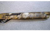 Benelli ~ M2 ~ 12 Gauge - 5 of 10