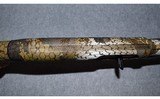 Benelli ~ M2 ~ 12 Gauge - 7 of 10