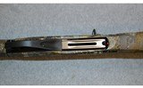 Benelli ~ M2 ~ 12 Gauge - 8 of 10