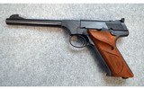 Colt ~ Woodsman ~ .22 LR - 2 of 2