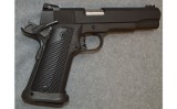 ACP ~ M1911 A2 FS ~ 10mm - 1 of 2