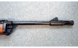 Sturm Ruger Co. ~ Ranch Rifle ~ .223 Remington - 6 of 11