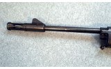 Sturm Ruger Co. ~ Ranch Rifle ~ .223 Remington - 3 of 11