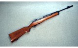 Sturm Ruger Co. ~ Ranch Rifle ~ .223 Remington - 1 of 11