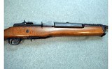 Sturm Ruger Co. ~ Ranch Rifle ~ .223 Remington - 7 of 11