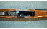 Sturm Ruger Co. ~ Ranch Rifle ~ .223 Remington - 9 of 11