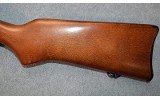 Sturm Ruger Co. ~ Ranch Rifle ~ .223 Remington - 5 of 11