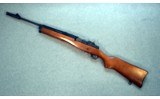 Sturm Ruger Co. ~ Ranch Rifle ~ .223 Remington - 2 of 11