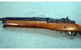 Sturm Ruger Co. ~ Ranch Rifle ~ .223 Remington - 4 of 11