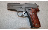 Sig Sauer ~ P228 ~ 9MM - 2 of 2