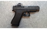 Glock ~ 48 ~ 9MM - 1 of 2