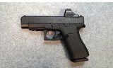 Glock ~ 48 ~ 9MM - 2 of 2