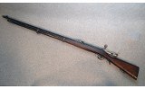 Steyr ~ 1886 ~ 8X60mm - 5 of 12