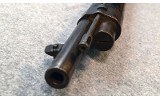 Steyr ~ 1886 ~ 8X60mm - 12 of 12