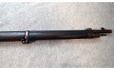 Steyr ~ 1886 ~ 8X60mm - 4 of 12