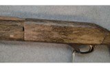 Stoeger ~ M3500 ~ 12 gauge - 7 of 10