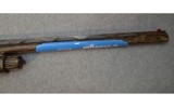 Stoeger ~ M3500 ~ 12 gauge - 5 of 10