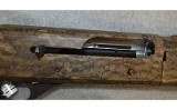 Stoeger ~ M3500 ~ 12 gauge - 10 of 10
