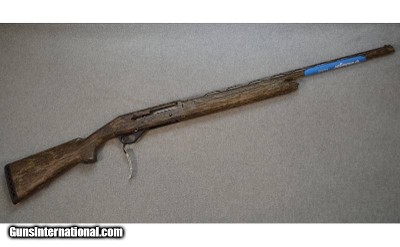 Stoeger ~ M3500 ~ 12 gauge