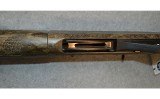 Stoeger ~ M3500 ~ 12 gauge - 9 of 10