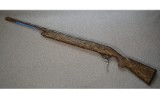 Stoeger ~ M3500 ~ 12 gauge - 2 of 10