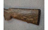 Stoeger ~ M3500 ~ 12 gauge - 6 of 10