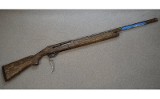 Stoeger ~ M3500 ~ 12 gauge - 1 of 10