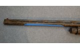 Stoeger ~ M3500 ~ 12 gauge - 8 of 10