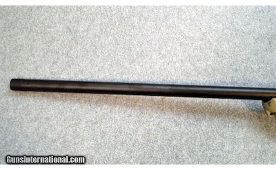 Benelli ~ Lupo ~ 6.5 Creedmoor - Image 3 of 13