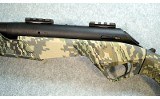 Benelli ~ Lupo ~ 6.5 Creedmoor - 5 of 13