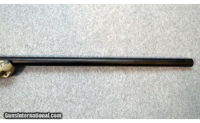 Benelli ~ Lupo ~ 6.5 Creedmoor - Image 7 of 13
