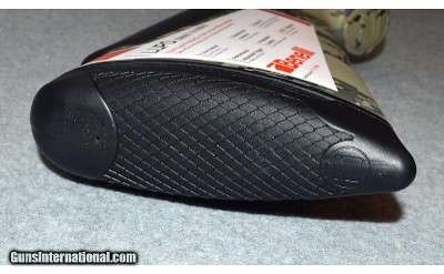 Benelli ~ Lupo ~ 6.5 Creedmoor - Image 13 of 13