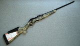 Benelli ~ Lupo ~ 6.5 Creedmoor - 1 of 13