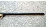 Benelli ~ Lupo ~ 6.5 Creedmoor - 7 of 13