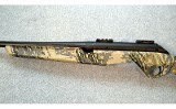 Benelli ~ Lupo ~ 6.5 Creedmoor - 4 of 13