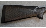 Benelli ~ Ethos Supersport ~ 12 Gauge - 7 of 11