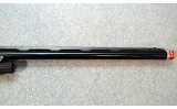 Benelli ~ Ethos Supersport ~ 12 Gauge - 5 of 11
