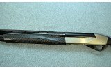 Benelli ~ Ethos Supersport ~ 12 Gauge - 3 of 11