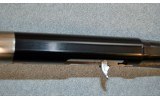 Benelli ~ Ethos Supersport ~ 12 Gauge - 8 of 11