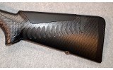 Benelli ~ Ethos Supersport ~ 12 Gauge - 4 of 11