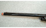 Benelli ~ Ethos Supersport ~ 12 Gauge - 2 of 11