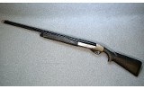 Benelli ~ Ethos Supersport ~ 12 Gauge - 1 of 11