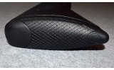Benelli ~ Ethos Supersport ~ 12 Gauge - 10 of 11
