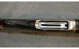 Benelli ~ Ethos Supersport ~ 12 Gauge - 9 of 11