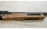 Benelli ~ LUPO HPR ~ .308 Winchester - 4 of 14