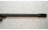 Benelli ~ LUPO HPR ~ .308 Winchester - 3 of 14