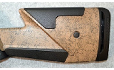 Benelli ~ LUPO HPR ~ .308 Winchester - Image 10 of 14