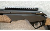 Benelli ~ LUPO HPR ~ .308 Winchester - 9 of 14