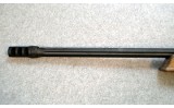 Benelli ~ LUPO HPR ~ .308 Winchester - 7 of 14