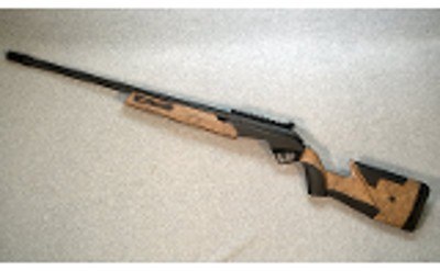 Benelli ~ LUPO HPR ~ .308 Winchester - Image 2 of 14